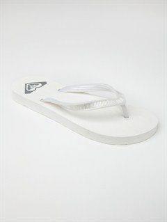 WHTTahiti IV Sandals by Roxy - FRT1