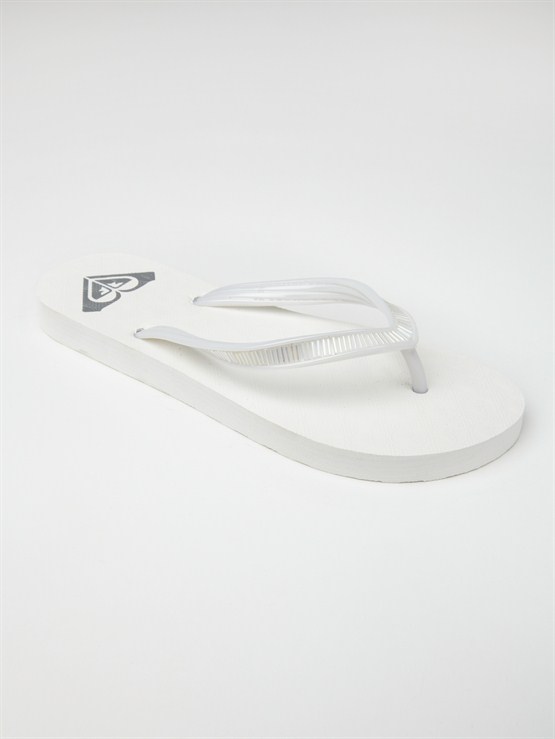 WHTTahiti IV Sandals by Roxy - FRT1