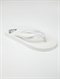 WHTSun Dial Sandals by Roxy - FRT1