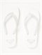 WHTSun Dial Sandals by Roxy - TOP1