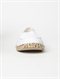 HMTLido Jute II Shoes by Roxy - FRT2