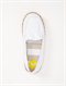 HMTLido Jute II Shoes by Roxy - TOP1