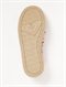 MULLido Jute II Shoes by Roxy - BTM1