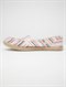 MULLido Jute II Shoes by Roxy - LFT1