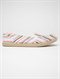 MULLido Jute II Shoes by Roxy - RGT1