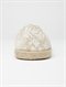 TANLido Jute II Shoes by Roxy - BCK1