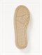 TANLido Jute II Shoes by Roxy - BTM1