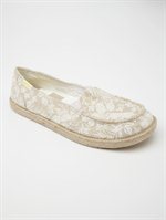 TANPier Shoes by Roxy - FRT1