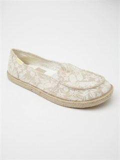 TANLow Tide Sandals by Roxy - FRT1