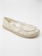 TANLido Jute II Shoes by Roxy - FRT1