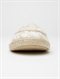 TANLido Jute II Shoes by Roxy - FRT2