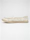 TANLido Jute II Shoes by Roxy - LFT1
