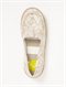 TANLido Jute II Shoes by Roxy - TOP1
