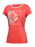 PPNBasically Roxy SS Rashguard by Roxy - FRT1