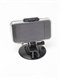 CLRmophie OutRide iPhone 4 Case by Roxy - BCK1
