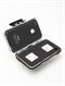 CLRmophie OutRide iPhone 4 Case by Roxy - DTL1