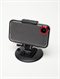 CLRmophie OutRide iPhone 4 Case by Roxy - FRT1