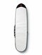 SILKomunity &nbsp;0' 0" Board Bag by Roxy - FRT1