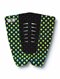 LIMO & E Check Traction Pad by Roxy - FRT1