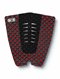REDO & E Check Traction Pad by Roxy - FRT1