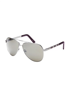 G03Satisfaction Sunglasses by Roxy - FRT1