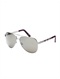 G03Charlie Sunglasses by Roxy - FRT1