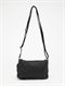 BLKSunny Side 2 Bag by Roxy - BCK1