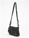 BLKSunny Side 2 Bag by Roxy - DTL1