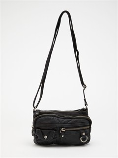 BLKOut To Sea 2 Purse by Roxy - FRT1