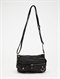 BLKSunny Side 2 Bag by Roxy - FRT1