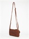 BRHSunny Side 2 Bag by Roxy - BCK1