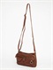 BRHSunny Side 2 Bag by Roxy - DTL1