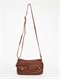 BRHSunny Side 2 Bag by Roxy - FRT1