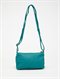 DGRSunny Side 2 Bag by Roxy - BCK1