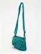 DGRSunny Side 2 Bag by Roxy - DTL1