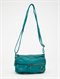 DGRSunny Side 2 Bag by Roxy - FRT1