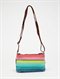 FLMSunny Side 2 Bag by Roxy - BCK1