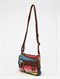 FLMSunny Side 2 Bag by Roxy - DTL1