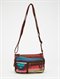 FLMSunny Side 2 Bag by Roxy - FRT1
