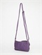 ORCSunny Side 2 Bag by Roxy - BCK1