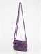 ORCSunny Side 2 Bag by Roxy - DTL1