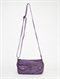ORCSunny Side 2 Bag by Roxy - FRT1