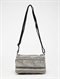 PRLSunny Side 2 Bag by Roxy - BCK1