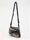 PRLSunny Side 2 Bag by Roxy - DTL1