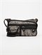 PRLSunny Side 2 Bag by Roxy - FRT1