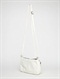WHTSunny Side 2 Bag by Roxy - BCK1