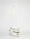 WHTSunny Side 2 Bag by Roxy - DTL1
