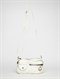 WHTSunny Side 2 Bag by Roxy - FRT1