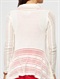 TANSun Clemente Cardigan by Roxy - DTL2