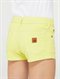 AYEGirls 7-&nbsp;4 Festival Shorts by Roxy - DTL1